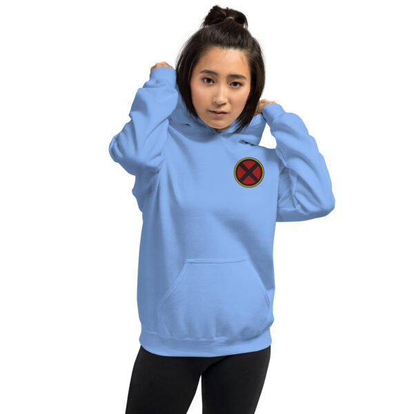 Mark of Mutation Hoodie - Image 15