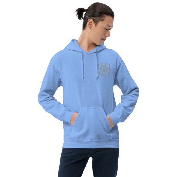Artificer Hoodie - Image 9