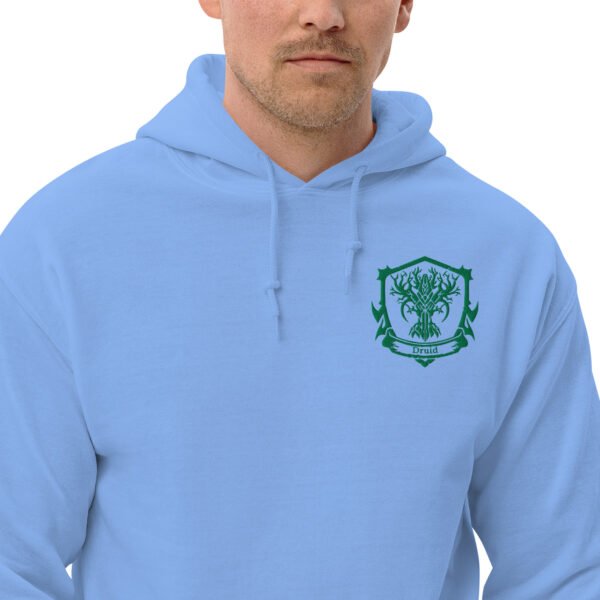 Druid Hoodie - Image 12