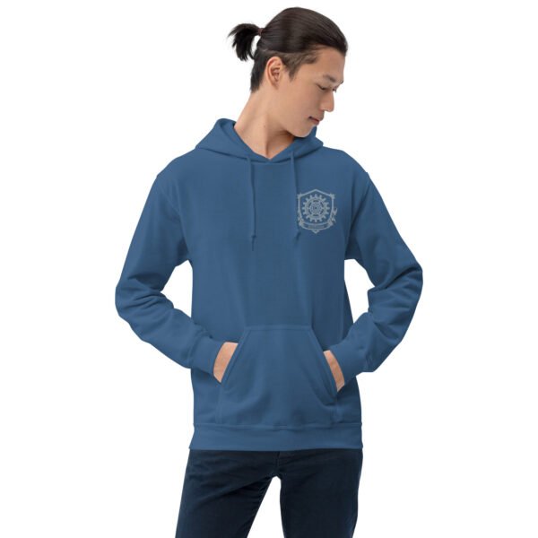 Artificer Hoodie - Image 7