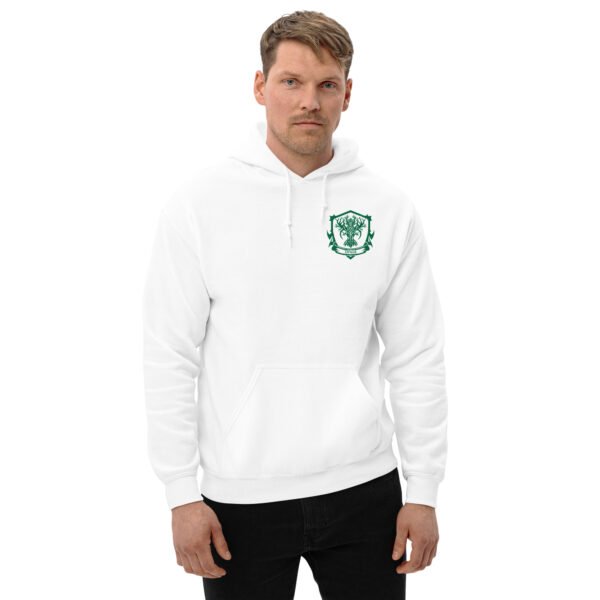 Druid Hoodie - Image 13