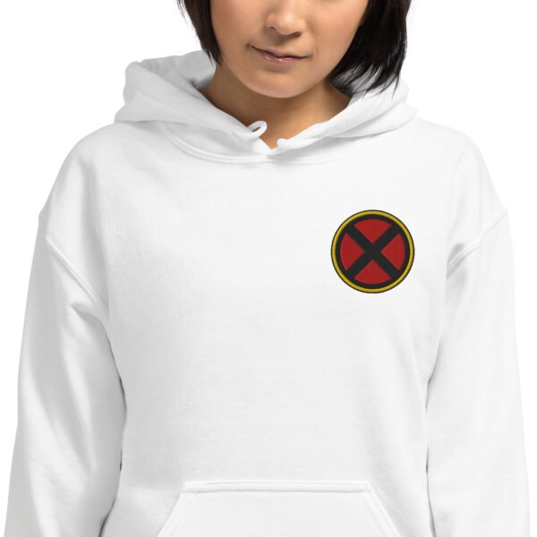 Mark of Mutation Hoodie - Image 18