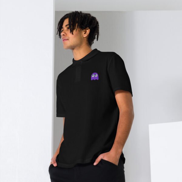 Ghost Polo
