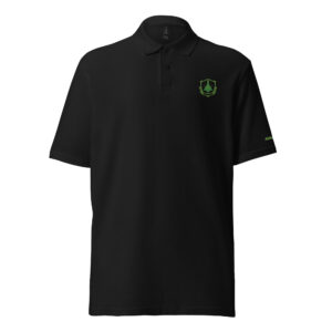 Alchemist Polo