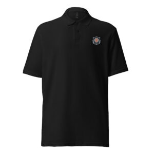Artificer Polo