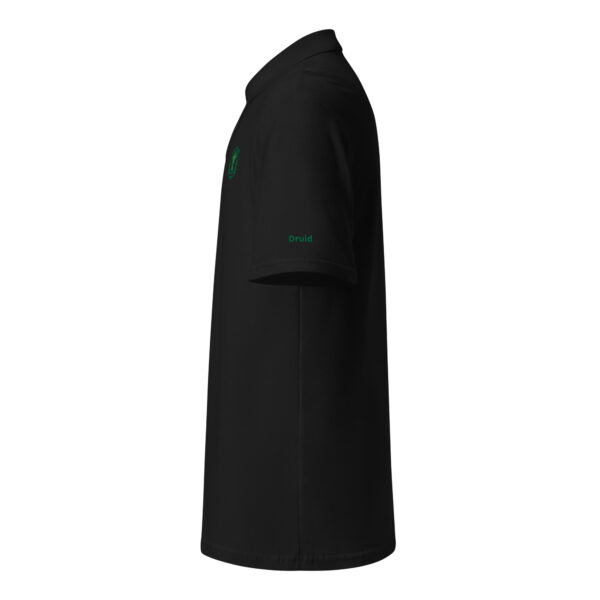 Druid Polo - Image 3