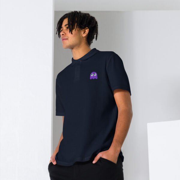 Ghost Polo - Image 2