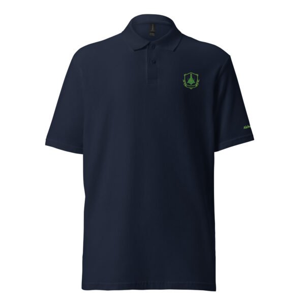Alchemist Polo - Image 4