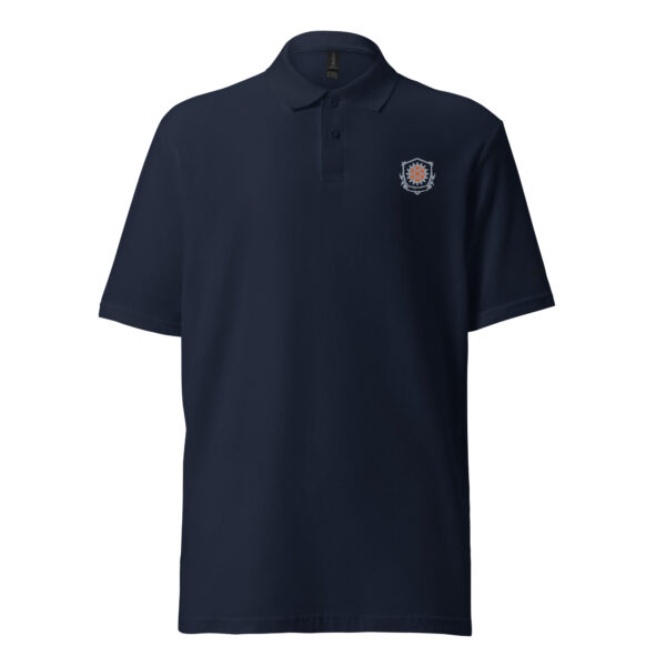 Artificer Polo - Image 4