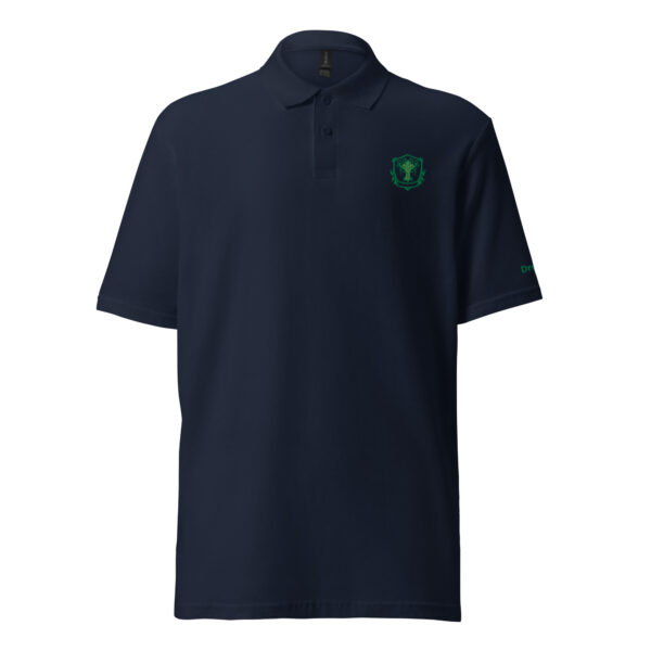 Druid Polo - Image 4