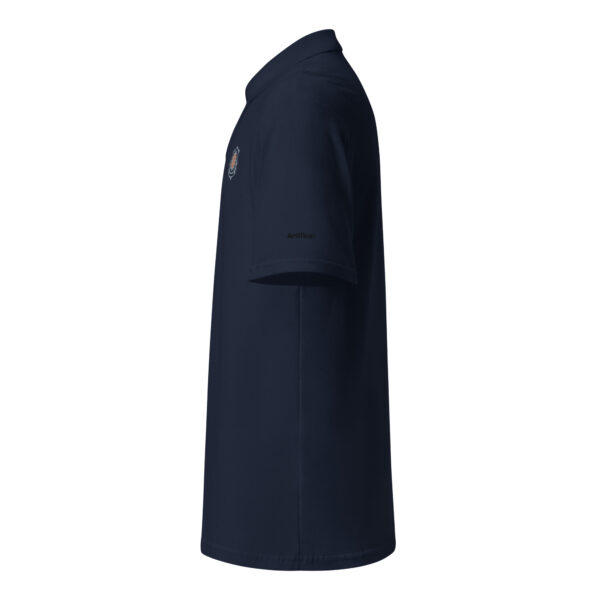 Artificer Polo - Image 6