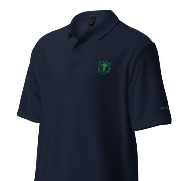 Druid Polo - Image 5