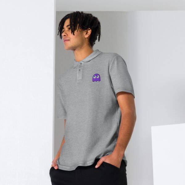 Ghost Polo - Image 3