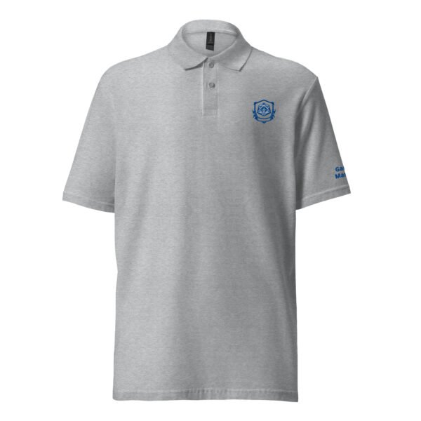 Game Master Polo - Image 7