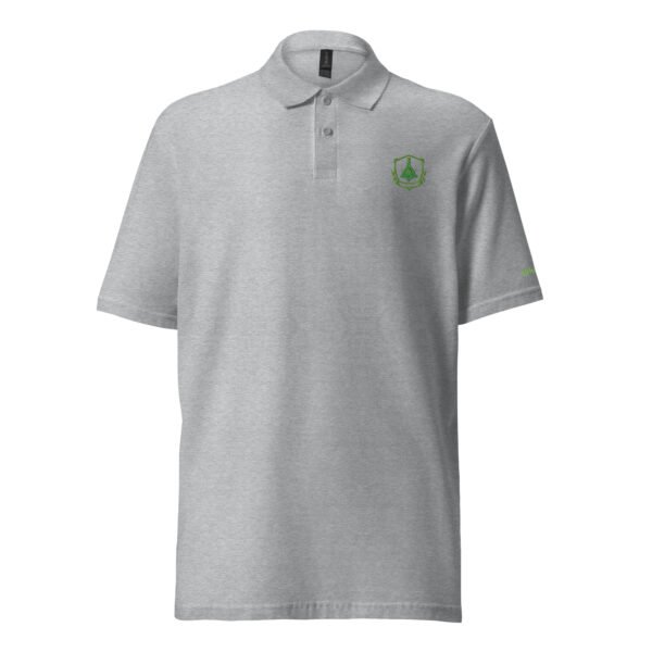 Alchemist Polo - Image 7