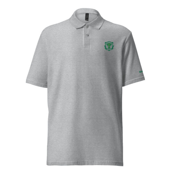 Druid Polo - Image 7