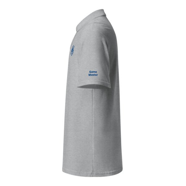 Game Master Polo - Image 9