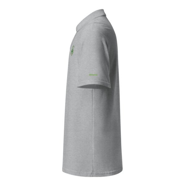 Alchemist Polo - Image 9