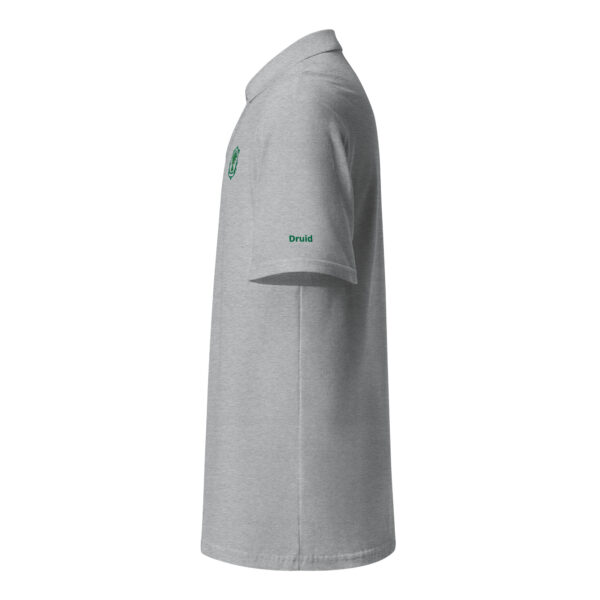 Druid Polo - Image 9