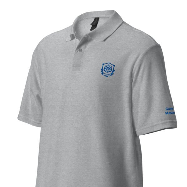 Game Master Polo - Image 8