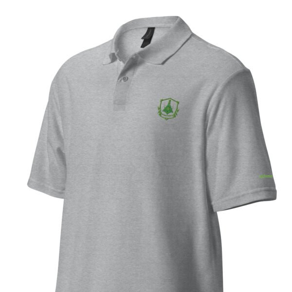 Alchemist Polo - Image 8