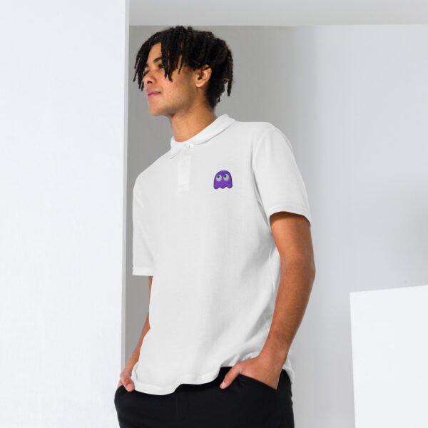 Ghost Polo - Image 4