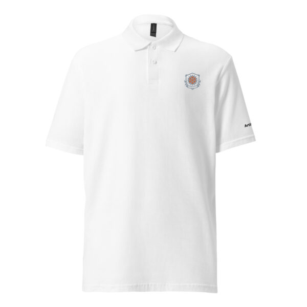 Artificer Polo - Image 7