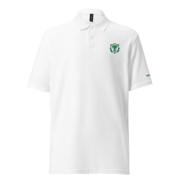 Druid Polo - Image 10