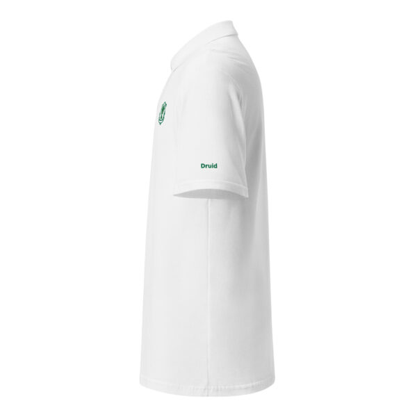 Druid Polo - Image 12