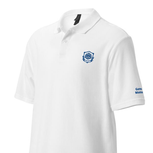 Game Master Polo - Image 11