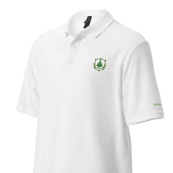 Alchemist Polo - Image 11