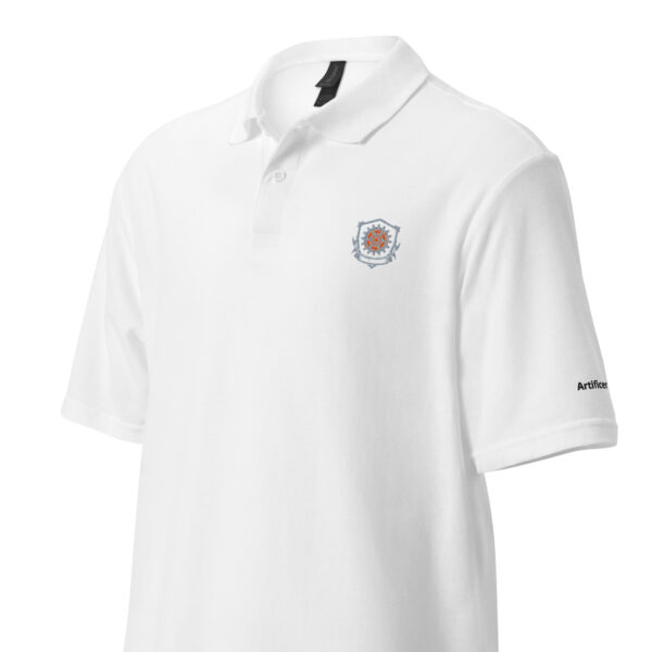 Artificer Polo - Image 8