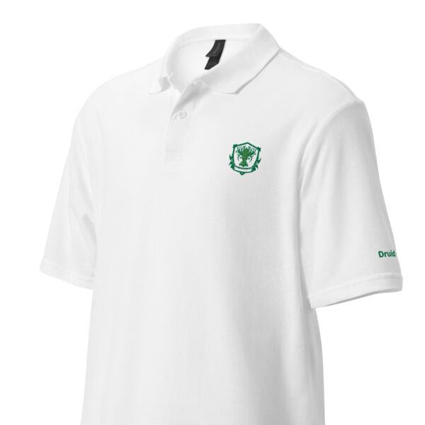 Druid Polo - Image 11