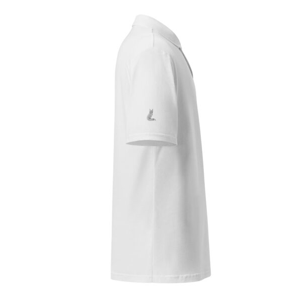 It's Time to Toss the Dice Polo - Image 16