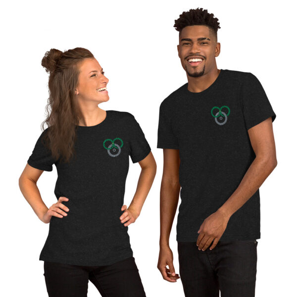 Great Serpent T-Shirt