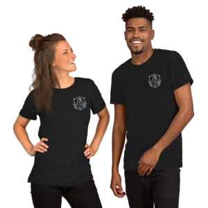Rogue T-Shirt