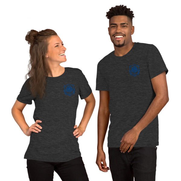 Game Master T-Shirt - Image 2