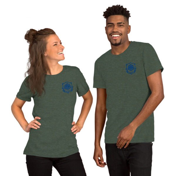 Game Master T-Shirt - Image 3