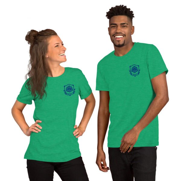 Game Master T-Shirt - Image 5