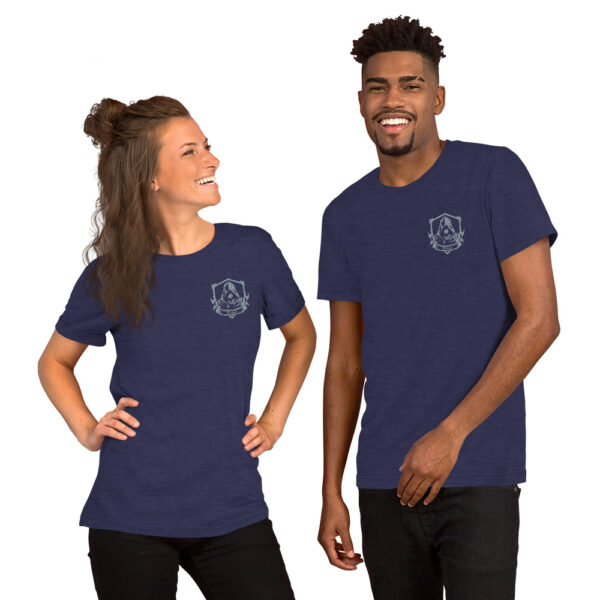 Rogue T-Shirt - Image 2