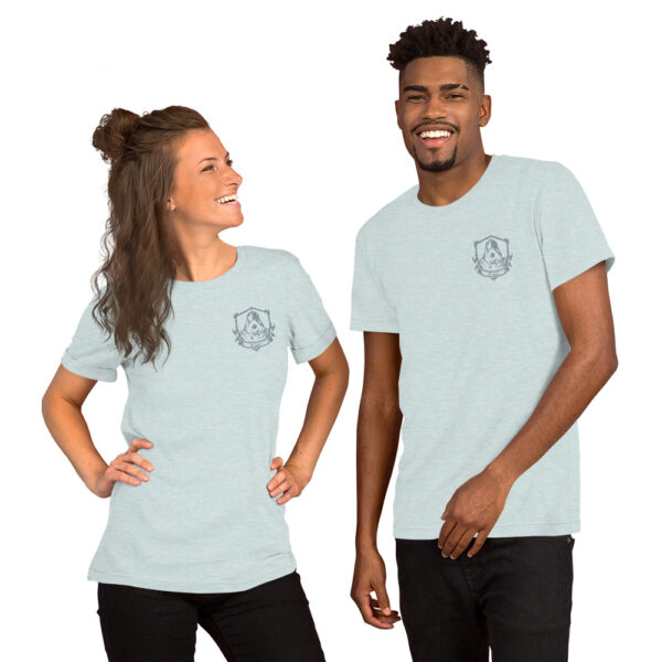Rogue T-Shirt - Image 8