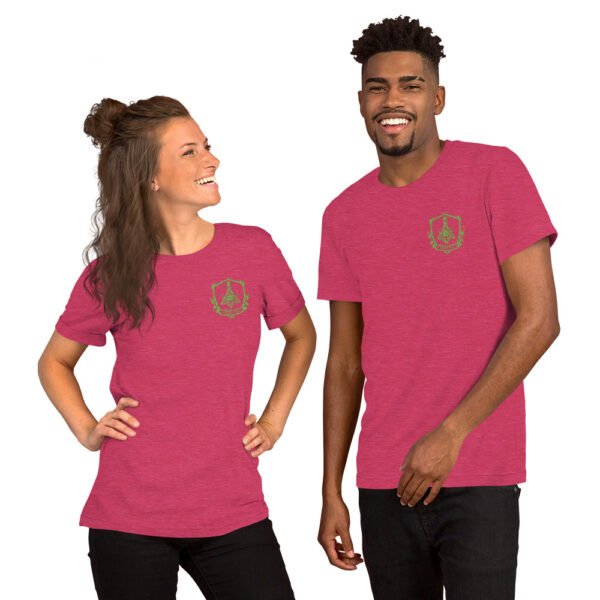 Alchemist T-Shirt - Image 6