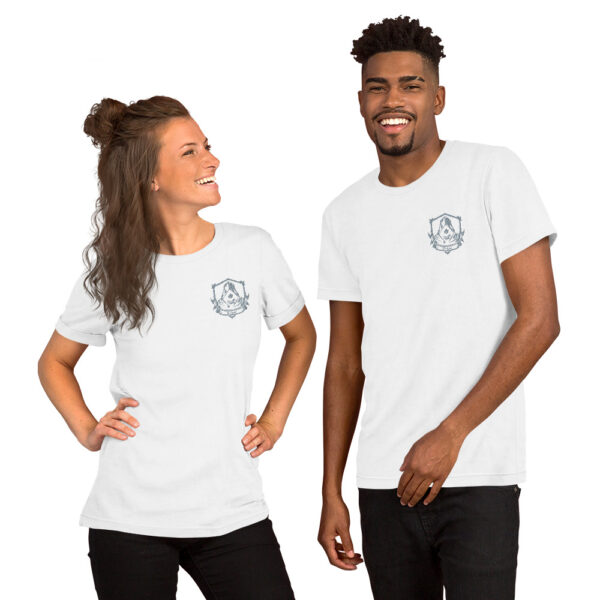 Rogue T-Shirt - Image 9