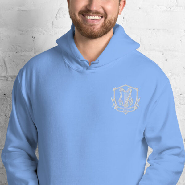 Bard Hoodie - Image 20