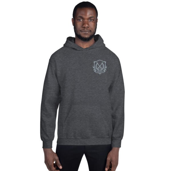 Champion Hoodie - Image 11
