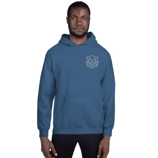 Champion Hoodie - Image 13