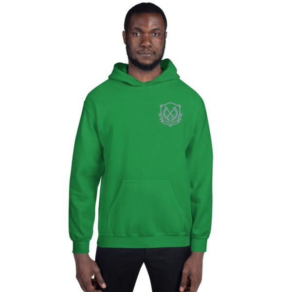 Champion Hoodie - Image 15