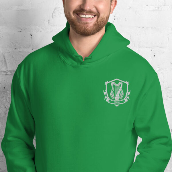 Bard Hoodie - Image 16