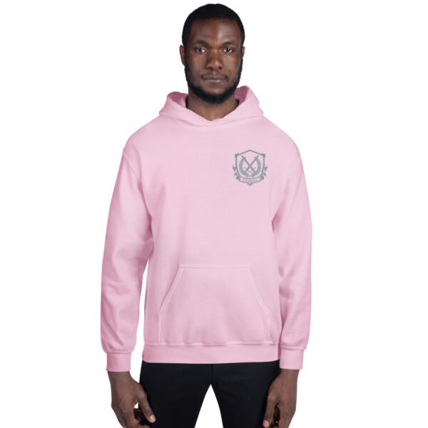 Champion Hoodie - Image 19