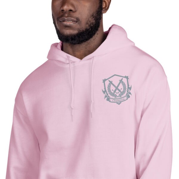 Champion Hoodie - Image 20